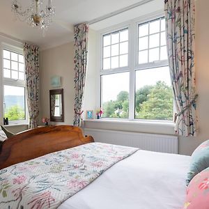 King Room Lake View